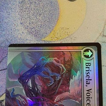 折れた刃、ギセラ　消えゆく光、ブルーナ　プレリリース　foil MTG Amazon.co.jp: mtg foil 折れた刃、ギセラ、消えゆく光
